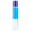 Maybelline New York Cils Demasq 2in1 Struccante Occhi 150 ml